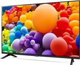 LG 50UT73006LA TV (2024) 2