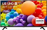 LG 50UT73006LA TV (2024) 6
