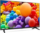 LG 50UT73006LA TV (2024) 7