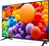 LG 50UT73006LA TV (2024) 8