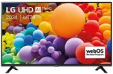 LG 43UT73006LA TV (2024)  1