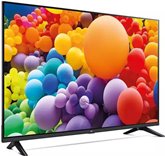 LG 43UT73006LA TV (2024)  2