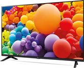 LG 43UT73006LA TV (2024)  4