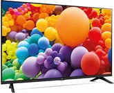 LG 43UT73006LA TV (2024)  5