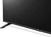 LG 43UT73006LA TV (2024)  9