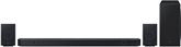 Samsung Q-series Soundbar HW-Q930D (2024)  1