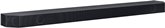Samsung Q-series Soundbar HW-Q930D (2024)  10