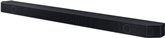 Samsung Q-series Soundbar HW-Q930D (2024)  11