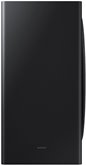 Samsung Q-series Soundbar HW-Q930D (2024)  12