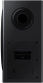 Samsung Q-series Soundbar HW-Q930D (2024)  13