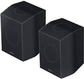 Samsung Q-series Soundbar HW-Q930D (2024)  17