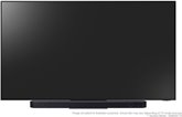 Samsung Q-series Soundbar HW-Q930D (2024)  19
