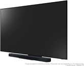 Samsung Q-series Soundbar HW-Q930D (2024)  20