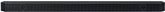 Samsung Q-series Soundbar HW-Q930D (2024)  3