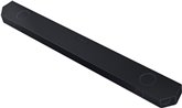 Samsung Q-series Soundbar HW-Q930D (2024)  7