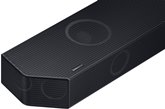Samsung Q-series Soundbar HW-Q930D (2024)  9