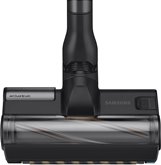 Samsung VS20B95943N/WA Bespoke Jet Plus steelstofzuiger 5