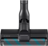 Samsung VS20B95943N/WA Bespoke Jet Plus steelstofzuiger 6