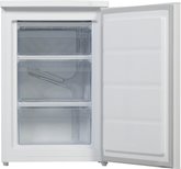 ETNA VV856WIT Tafelmodel Vriezer 3