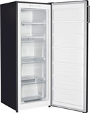 Inventum VR1430B Vriezer 4