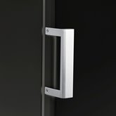 Inventum VR1430B Vriezer 7