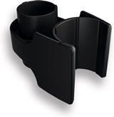 Miele HX-AH20 accessoire houder 2