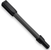 Miele HX-FSH 10 flexibele zuigslangverlenging 2