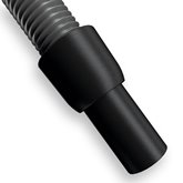 Miele HX-FSH 10 flexibele zuigslangverlenging 4