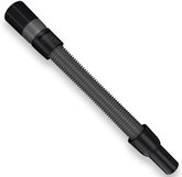 Miele HX-FSH 20 flexibele slang 1