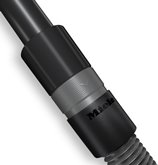 Miele HX-FSH 20 flexibele slang 2