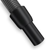 Miele HX-FSH 20 flexibele slang 3