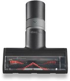 Miele HX-EC20 compacte handborstel 1