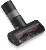 Miele HX-EC20 compacte handborstel 2