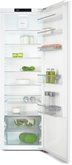 Miele K 7715 E inbouw koelkast 1