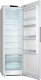 Miele K 4373 DD vrijstaande koelkast 3