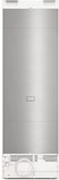 Miele K 4373 DD vrijstaande koelkast 4