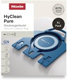 Miele GN XL HyClean Puur 8 stofzuigerzakken 1