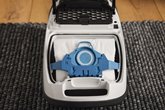 Miele GN XL HyClean Puur 8 stofzuigerzakken 5