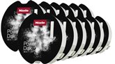 Miele PowerDisk vaatwastabletten voorraadset 12 stuks 1