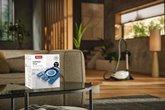 Miele GN HyClean Pure 8 stofzuigerzakken + 1 HEPA AirClean-filter SF HA 50 6