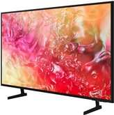 Samsung Crystal UHD UE55DU7190U TV (2024)  4