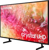 Samsung Crystal UHD UE55DU7190U TV (2024)  9