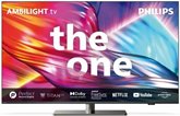 Philips The One 50PUS8949 Ambilight TV (2024)  9