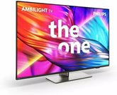 Philips The One 50PUS8949 Ambilight TV (2024)  10