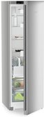 Liebherr RDsfd 5220-22 Plus vrijstaande koelkast 2