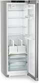 Liebherr RDsfd 5220-22 Plus vrijstaande koelkast 4