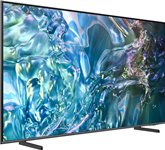 Samsung QLED 4K QE55Q67D TV (2024) 5