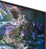 Samsung QLED 4K QE50Q67D TV (2024) 6