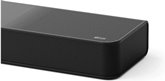 LG DS95TR soundbar + subwoofer 6
