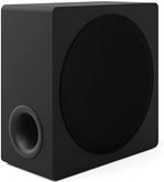 LG DS95TR soundbar + subwoofer 8